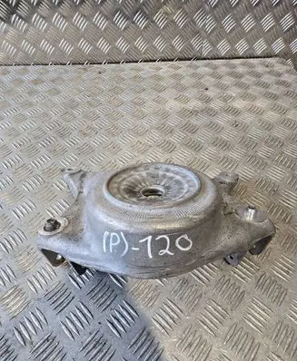 Audi A4 S4 B8 8K Coil spring mount 8k0412253A