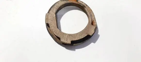 Fiat Punto (188) Front coil spring rubber mount 461071664 55703699