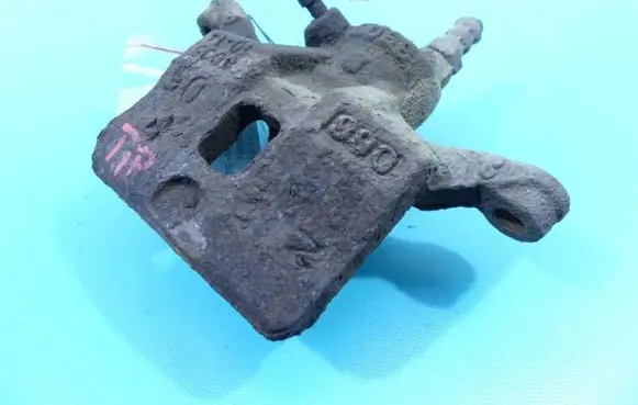 Mitsubishi Galant Rear brake caliper IMPRK1248509