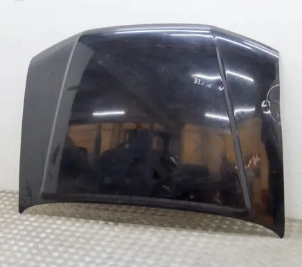 Nissan NP300 Engine bonnet/hood 65100EB330
