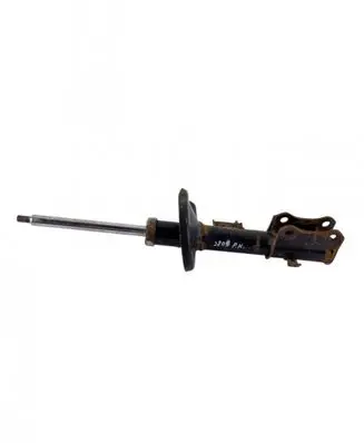 Suzuki Grand Vitara II Front shock absorber/damper
