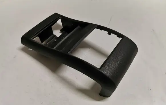 Mercedes-Benz B W245 Other center console (tunnel) element A1696802939