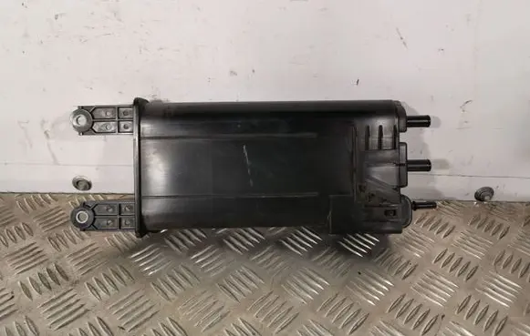 Toyota RAV 4 (XA50) Active carbon filter fuel vapour canister 7774042120