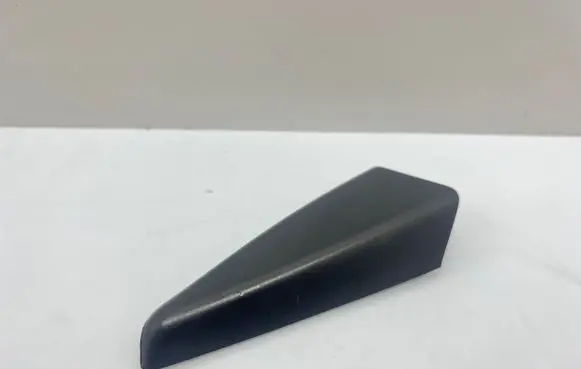 Volvo V40 Other interior part 1287660