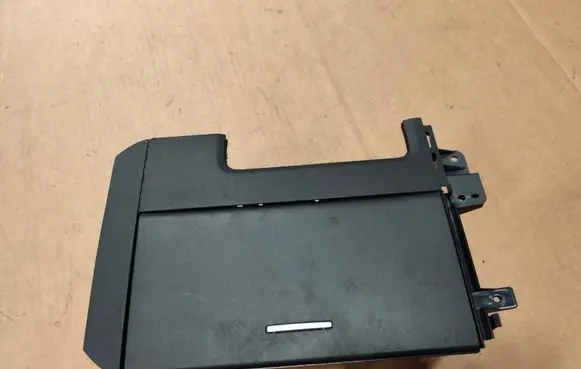 Honda Accord Cup holder front 83410TL0G0