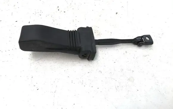 Audi A3 8Y Front door check strap stopper 8Y0839249A