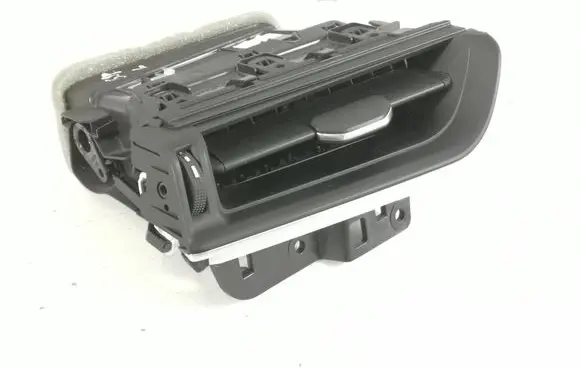 Jeep Grand Cherokee WL Dashboard side air vent grill/cover trim 6PK90TRMAA