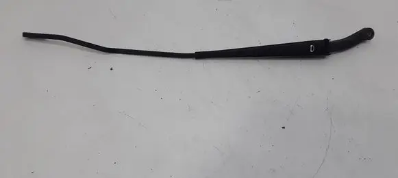 Volvo V70 Windshield/front glass wiper blade 