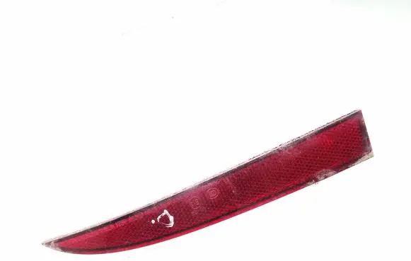 SsangYong Korando Rear tail light reflector G50008921