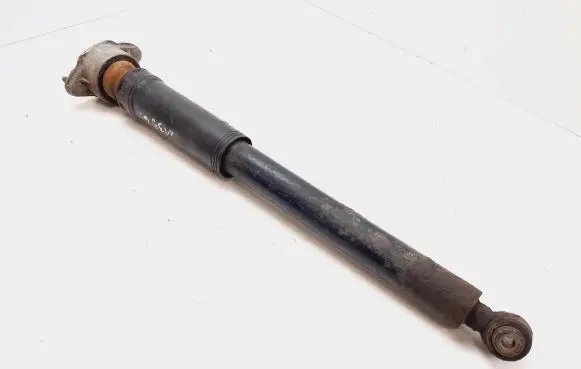 Mercedes-Benz GLK (X204) Rear shock absorber/damper A2043260598 A2043240207