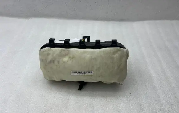 Opel Mokka Passenger airbag 95378779