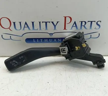 Volkswagen Tiguan Indicator stalk 1K0953513E