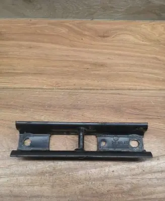 Volkswagen Caddy Other interior part 2K0883873