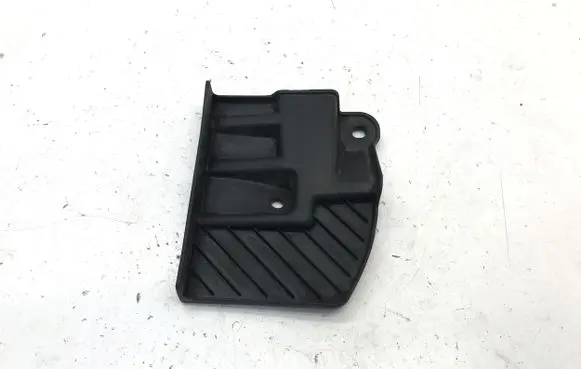 Honda ZR-V Rear mudguard 744753W0A0