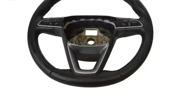 BMW 4 F32 F33 Steering wheel 5F0419685A
