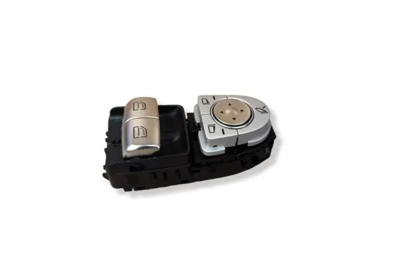 Mercedes-Benz C AMG W205 Electric window control switch A2059057011