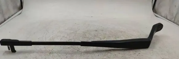 Seat Alhambra (Mk1) Front wiper blade arm 7M3955410B