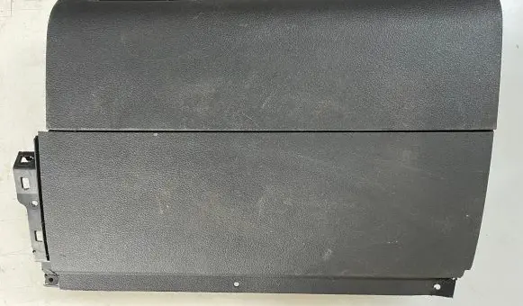 Volkswagen Touran I Glove box 1T1857097