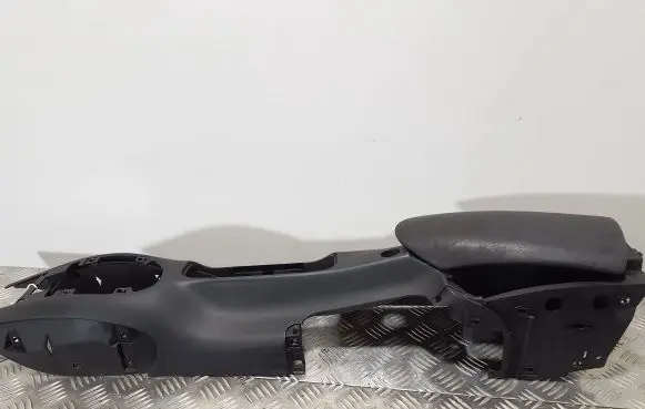 Porsche 911 996 Armrest 99655212501