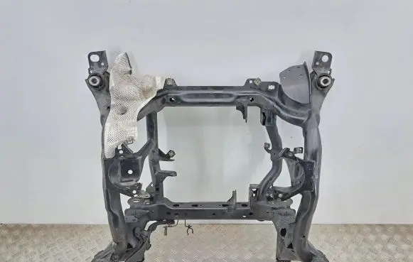 Mercedes-Benz GLE (W166 - C292) Front subframe