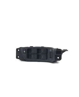 Subaru Outback Electric window control switch 514837