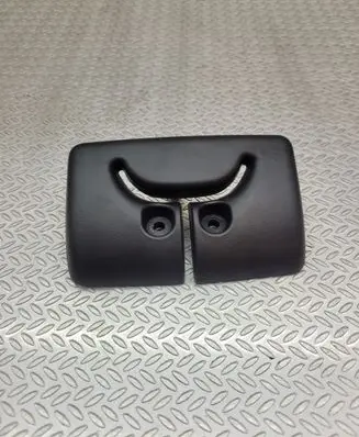 Opel Mokka B Other interior part 9824457180