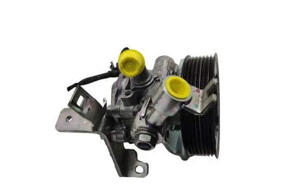 Nissan Navara D23 Power steering pump