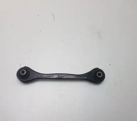 Volkswagen PASSAT B7 USA Rear control arm 1K0501529J