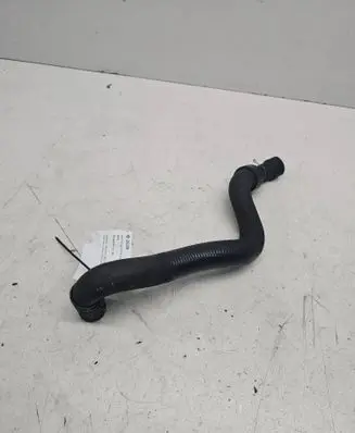 Peugeot 307 Engine coolant pipe/hose