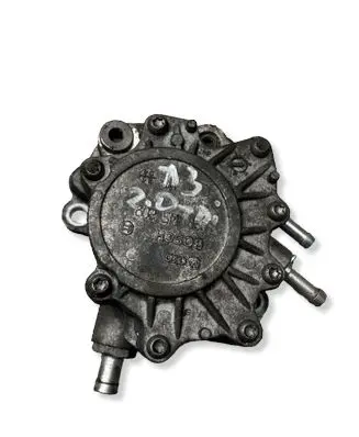 Audi A3 S3 A3 Sportback 8P Vacuum pump 03G145209