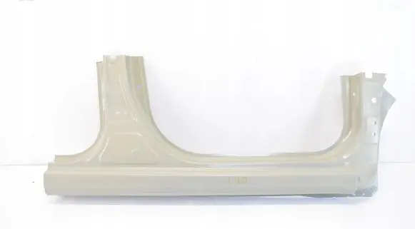 Hyundai i10 Pillar (middle) 86xxx-xxxxx