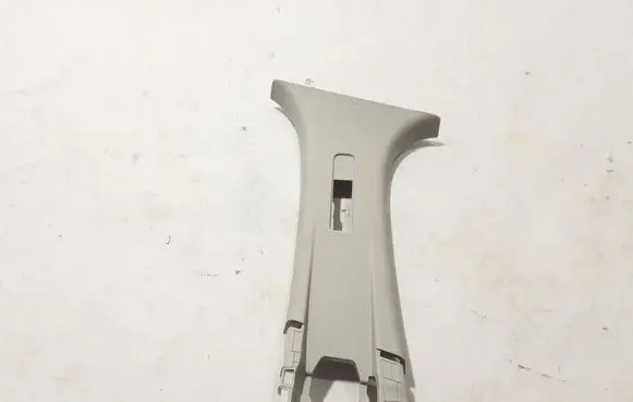 Renault Arkana (B) pillar trim (bottom) 769142387R