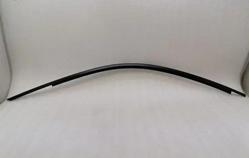 Aston Martin Virage Side car body part 98153748109