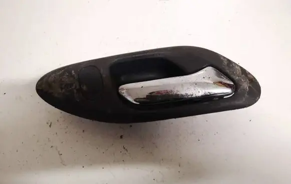 Honda Accord Front door interior handle hondas82r
