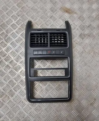 Dodge Journey Other interior part 100015174 T15012