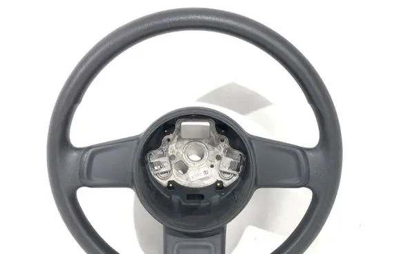 Volkswagen Up Steering wheel