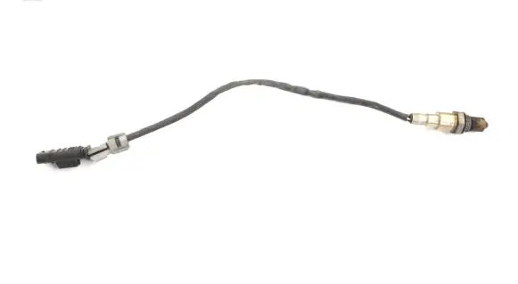 BMW 7 G11 G12 Lambda probe sensor 8595102 0281004640