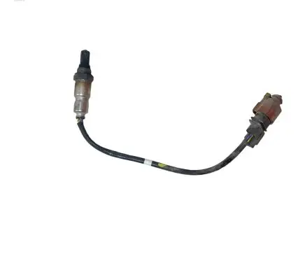 Peugeot 508 Lambda probe sensor 9683265480