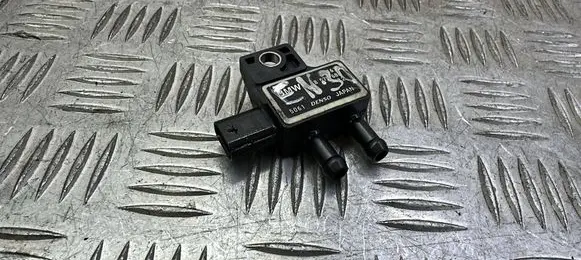 Mini One - Cooper R56 Air pressure sensor