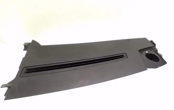 Mercedes-Benz Sprinter W906 Other dashboard part A9066890007