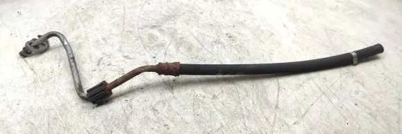 Mercedes-Benz Sprinter W906 Power steering hose/pipe/line A9064660924