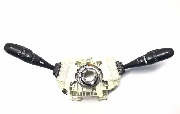 Mitsubishi Colt Wiper turn signal indicator stalk/switch MR986420 K1167