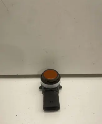 BMW iX1 Parking PDC sensor 5a2da23