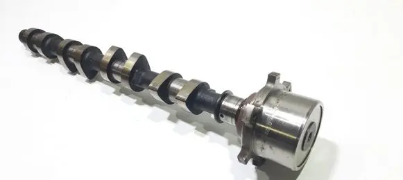 Peugeot 407 Camshaft 44080122 04941