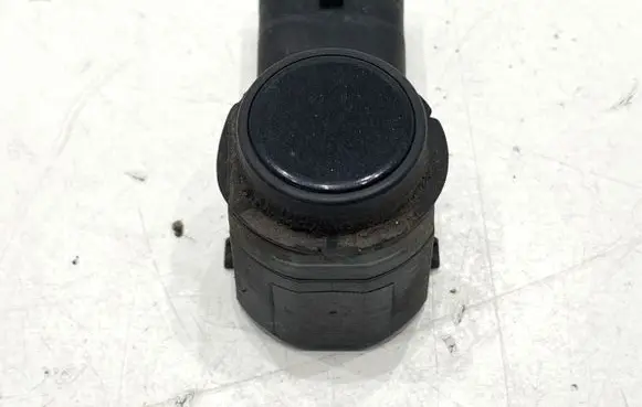 Audi A6 C7 Parking PDC sensor 4H0919275