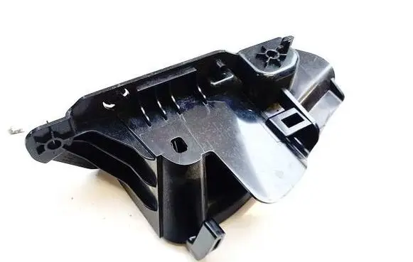Volvo V40 Other exterior part 31305594