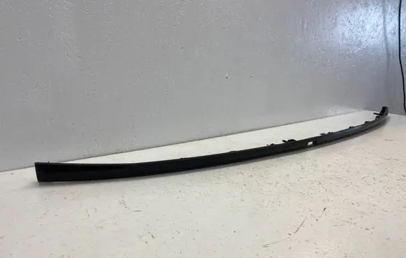 Volvo EX30 Tailgate/trunk spoiler 80001883 280088