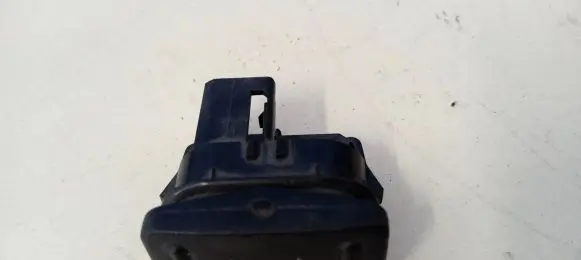 Ford Mondeo MK IV Electric window control switch 6M2T14529AD