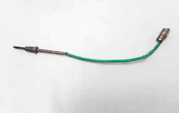 Renault Talisman Exhaust gas temperature sensor 226408367R