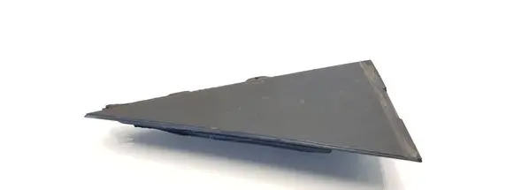 KIA Ceed Other rear door trim element 838301H000